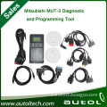 for Mitsubishi Mut-3 Diagnostic and Programming Tool with TF Card Support Gasoline Vehicles (car) and Diesel Vehicles (trucks, bus)